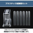 ffffffffffffffff00001c00117e3c5c3c0c3c040c001c003c000000fd1bca7f9595959500000000009a009400922b9c