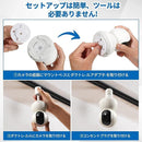 ffffffffffffbff9affe9fc4fe84f21e8000ffff8981d098f9f6fef7f3f78080000000000000202b0092929200192b17