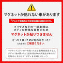 00007f7f7f7f7fff7fd370037fff7df77fff7e637e877f7f7fff7acf7fff7fff00000000000000000000000000000000