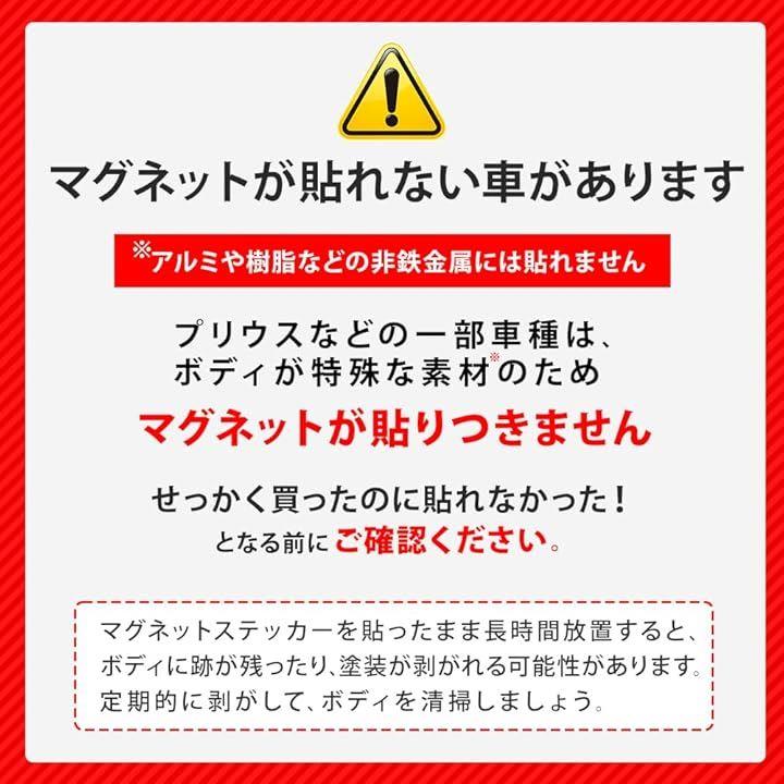 00007f7f7f7f7fff7fd370037fff7df77fff7e637e877f7f7fff7acf7fff7fff00000000000000000000000000000000