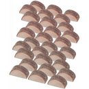 fffffffffcfff817f803fc2ff807f803f00ff807f807f14fe227fc07ffcfffffebebebebeb00060e000b106b0015150d