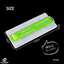 0000000000000000003800fc03fc0ffc3ff03fc01f800f000c08000000000000