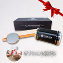 ffdffff7fff3fff8fffbf807f003f003ffc0c440fb80e7f9ffffd7ffc7ebe3ffbcbcdef5bcc7ebf5c7c71287de90f509