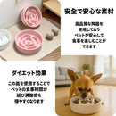 f8fff47fe87fc87f436bf26397ff437ffc03ffe3f103ff02ff03eb07eb03ff030015d500171016002b15151a00002118