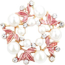 ffffff7ffffffcfff8dffcd3d040dbf1e3d7c1c3e3e7fd57f233fcf7fa57ffff000000000000152b001200150020010f