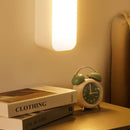 fff3fff3fff0fff0fff0fff0fff0fff0fff0fff8ff9027c004008000c000e018181a0019191a00171818181815151821