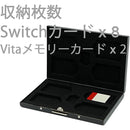 ffffffffa7fffffffc07fc03fc03fc03fc03f803f017e007fe0fffffffffffff