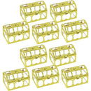 fffff8a3fc33fa3bf399909cc203f7bffef7f003f013f6b7f730938c82f7b77b00000000002080800000002600292928