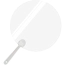 fe3ff867f0c3e083e101e201e601ec01f801f003f007f00fe73fcfff9fff9fff