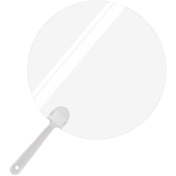 fe3ff867f0c3e083e101e201e601ec01f801f003f007f00fe73fcfff9fff9fff