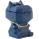 fffff7bff03ff007e003e003e003e003f007fc0ff807f80ff00ff007f003f807000000000097969c009c9596009a97b2