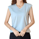 f98ff18ff3adffeddfe9efe1eff1bff49ff49fe49fe1c5d3e9c3ff63f363e00300120e00009292920093921000109312