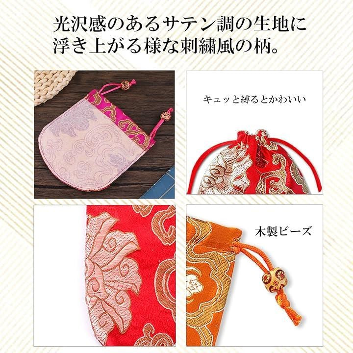 fffff96be8c7ffffc0ffc0ffece7e2e3dcc3c0fff4bffcdff89ff0dbf09bf89f310020211d110000d5fa250b80014d55