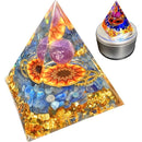 fffffefbfefbfc71f825f83ef011e00fe00fc007e003e003f007f03ff0fff7ff000000000000a4f8001f10000017111c