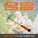 03e403f44280c0800002799fbad7f3fb4bfbfdffbf3fff976cef8cf77e3f0000343c8f97441140113e3d0b293e320a08