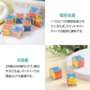 1cffc0ff58ff80fb00fd80ff03ffffffffc0ff01ff85fbb9ffc1ff81ff00ffe31c0000001af0000000001f3700001e1a