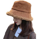 fffffffffe0ffe03fc03f803f003f003fc03fc01fe01f001f081e0c0e180c000