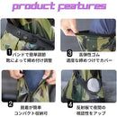 fffffcffffff80e080a0a0808080ff80d6cfffffa080818c80848080ffffffff00000000003800a400000000002b006b