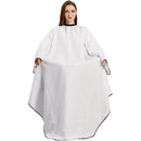 fffffe3ffc3ffdbff5fffdfff6e7c7fd80c2c083800180018000e001e003f007