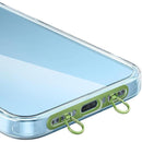 ffff7fff0fff03ff007f003f600f3e071fc307830107887f817f87ffffffffff00000000909092009092929090913a00