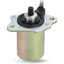 ffffffffffffff5fff0ff847f803f00ff04ffc0ffc0ffc0ffc1ffc1ffc0fffff0000000000002b0000211c0000003500