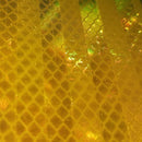 0000004004603870f320fbe0f9c4f9c0f9c0fcc0fce8fee0fee3fce3fef3fef3