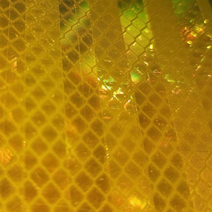 0000004004603870f320fbe0f9c4f9c0f9c0fcc0fce8fee0fee3fce3fef3fef3