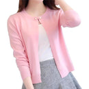 f01ff02ff017c607fe01cf1fc78fc3afc2afe3efe1d7e017e91bf51ff503f0010000e40000f9fcfb00f8e10000f6abed