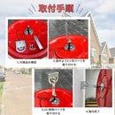 fffffc5fffffc007c007c007d007c006c005fffde01078947814f814f810ffff9ba29b9c97892b1e93fe010335142b3c