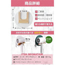 000003e0fffffdbfecbfe1ffffc8fbfd1384fecdfb9ccf9fffffffffb5f1bffbf7f7f6f86b00006bf7f900f96bbc0000