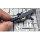 fff97fe1ffc13e013e010e0700070003001f303f783fd3ffc3ffc3ff83ff87ff