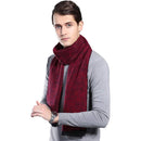 fffffe3ffcbffe7ffebffe1ffe0ffc07fc0ffc07fc07fc07fc0ff447fc07fc0f00001c0000000e000000f5a40001f6ab