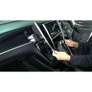 ffb7be9ffa0be39b811d035702c9040c080c38187030003a00b8011000000000638478807393935e8687800d84939715