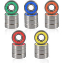 ffffe77bd2b5d2b5c231c231c231c231fbfff1c7f597f1cff187f187f187ffff0000000000329e0b0000000000120009