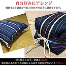 fffffffffffffff8f380010001000180030007200f909fc0bfe0fffb00000000