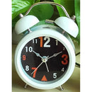 6000f01048001c083f1e7fcf0ffb1c1e3086600371c36182600330271f9807f041432c3f497b5778271c760928870932