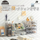 ffff8ffe8fbbd9eeebdfffffffffffe7cfffdb8f840102034001042321bffe3f3333332b1ad5332b33332b0015bd3310