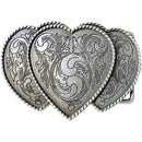 ffffffffffffffffe083c0c18608a801cf038201c101c643f007ffffffffffff00000000001a4731002bab0000241c00