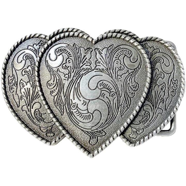 ffffffffffffffffe083c0c18608a801cf038201c101c643f007ffffffffffff00000000001a4731002bab0000241c00