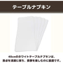 0000000003180000fffffffffffffffffffffffffffffffffffffffffba3a03410101010210000002100000021000000