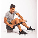 fffffffffbfff1fff9fff0fff07fc33fc21fc80fe00fe16be373e39efe8fffff