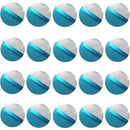 ffffde9f90009364ffffffbf80009224fffffff680009204fffffff68410900400000000000000000000000000000000