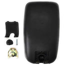 ffcffc01fc01fc01fc018c018c018c01ac01fc01bc01fc01fc01fc01fe03ff27