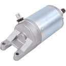 ffffffe7ffc5ff89fa19f831f861f023f007e00fc01f803f927ff8fff1fff3ff000000000000979600b6ab9800abbd00