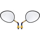 ffffffffffffffffffffc7f183e081e0e3e3e6b3fffffebfffffffffffffffff000000000000000000a200a200000000