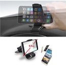 ffffff3ff90ff80080008000801880008000fffffdbffb3ffba7fc6ffe67ffef008b939b0000b3890000000000002b90