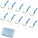 ffffefffffff9ffffbfeff6fef6dffefdbf7d37efb6fffedc3ff81fd83ffe3ff