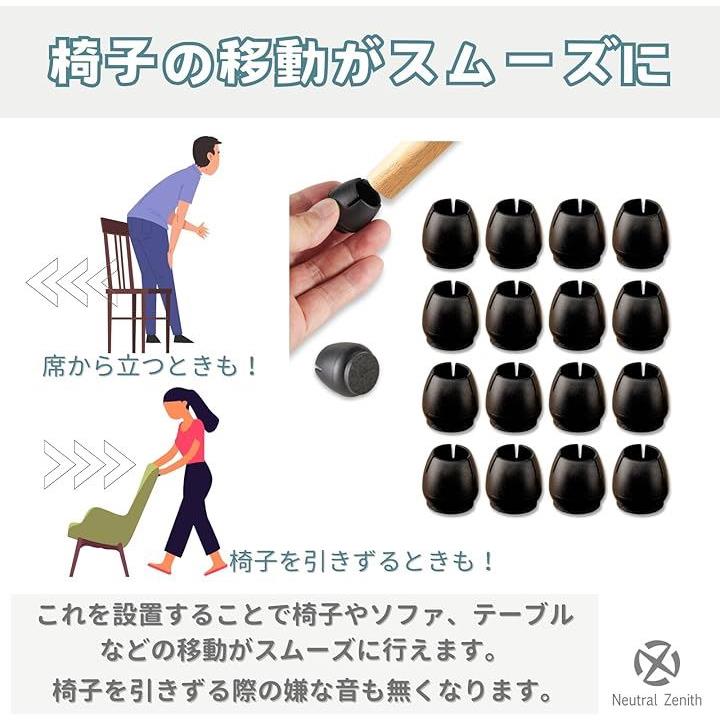 fffff97ffffffffff63fe641fe7fe6c18b59f7c1ffc9efc1d7ffffffffffc9bf2b2b2b2b00aa00000000120000bc2b00