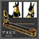 ffff8fbf8cbd8eb38eb38c3ba03182bb90008000820080008002fa8080068000