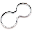 ffffffffffffffefffb3ff7fff7de0fdcffbdf87ff7fdf7fdf7fe8ffffffffff00000000000000ab002b000000002200